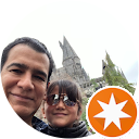 Juan Carlos Granados