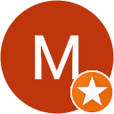 Marinella Antonicelli